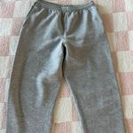 Russell Athletic Sweatpants  Photo 1