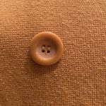 Chadwick's Chadwick’s Sweater Photo 4