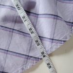 Geoffrey Beene  button down size 14 Photo 5