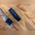 Bandolino  jeans size 14 Photo 2