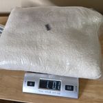 Free People Echo Beach Cowl Neck Sweater In Ivory Photo 7