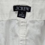 J.Crew Sailor heritage chino pant in Natural 32 BP499 Photo 3