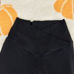 Aerie  Real Me Leggings Photo 1