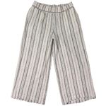 Time And Tru Size L 12 Photo 1