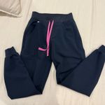 FIGS  Scrub Pants Photo 0