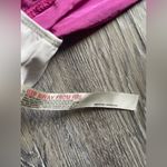 FP Movement by Free People Bright Pink Athletic Shorts Size M Photo 11