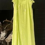 Forever 21 Dress Photo 1