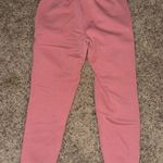 FILA Joggers Photo 1