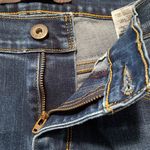 Levi's Levi’s 505 Straight Leg Jeans Photo 5