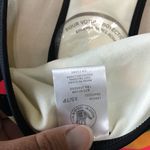 Body Glove Neon Pink Bikini Top with Geometric Bottom small top xsmall bottoms Photo 7