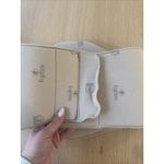 Women's Fajitex Antifibrosis 360 Board Tabla Colombian Brand Size M Photo 5