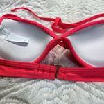 Hot Water  swim wear M Photo 6