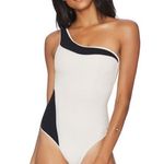 Ellejay  NWT Melinda Suit REVOLVE Photo 0