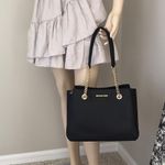 Michael Kors Purse Photo 5