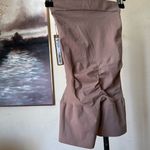 SKIMS ‎ Everyday Sculpt Short Sienna Size M NWT Photo 7