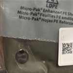 Lululemon Unisex Everywhere Belt Bag Photo 7