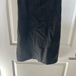 MM.LaFleur  Lydia Dress Photo 5