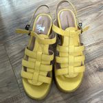 Lucky Brand  sandals Photo 1