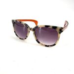 Bottega Veneta Authentic  Women’s Tortoise Sunglasses‎ Sunnies BV222/S round Photo 1
