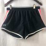 Under Armour Heat Gear Running Shoes Photo 0