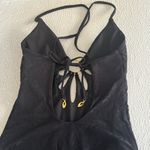 Trina Turk  Joplin Cutout One Piece Swimsuit, Size 6, $172 Photo 7
