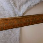 Cub Scout Pack 9 St Mark United Methodist Church T Shirt Y2K Vintage Adult Gray Size XL Photo 5