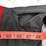 Columbia  Jacket Women XL Omni-Shield Waterproof Red Grey Outdoor Sporty Casual Photo 14