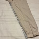 Gap  Fit Joggers Photo 3