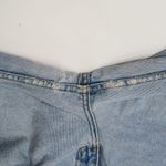 Guess Vintage 80s High Waisted Mom Jeans Photo 8