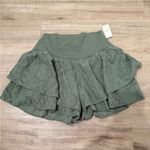 Aerie  skort, NWT! Photo 0