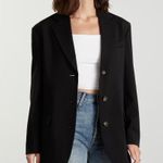 Everlane  The ’80s Blazer Photo 0