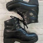 Harley Davidson Harley-Davidson boots Photo 0