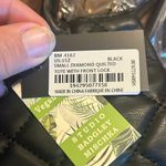 Badgley Mischka Bagdley mishka Photo 7