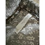 NWT Rylee + Cru Women's Floral Janie Dress New Large Ditzy Print Olive Green Photo 4