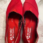 Skechers Bobs Platform Wedge Photo 1