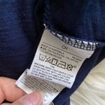 Athletic graphic Go Photo 4