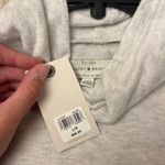 Lucky Brand NWT sweater Photo 4