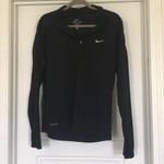 Nike Pullover Half-zip Photo 0