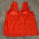 LC Lauren Conrad NWT Lauren Conrad Plus Size Top Photo 5