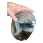 Paris Blues Vintage Y2k Green Low-Rise Short Cargo Utility Shorts Photo 3