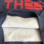 Tommy Hilfiger Hoodie Sweatshirt Photo 2