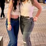 Idyllwind Tank Top Photo 4