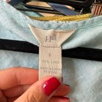 J.Jill Dress Photo 2