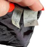 Beach Bunny  Out of Your League‎ Beaded Bikini Bottom Photo 6