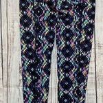 Victoria's Secret Victoria’s Secret VSX Sport Knockout Leggings. Size XSmall. EUC Photo 1