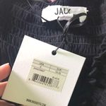 Jack by BB Dakota Midi Jumpsuit  Photo 4