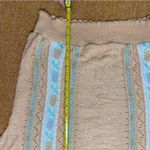 Vintage 80’s Style Sweater Size undefined Photo 6