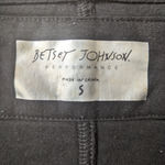 Betsey Johnson Performance vest Photo 2