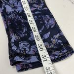 Gottex  capri leggings Photo 1