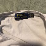 Ralph Lauren Polo  T-Shirt Photo 2